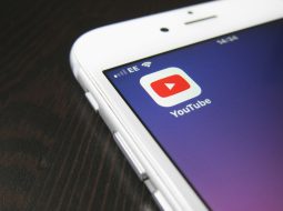 YouTube Shorts Not Working? Easy Fixes for Mobile and Desktop