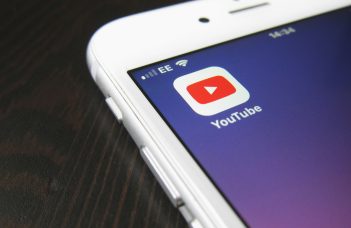 YouTube Shorts Not Working? Easy Fixes for Mobile and Desktop