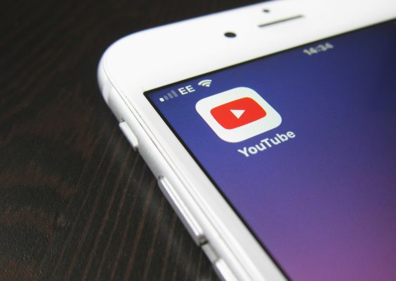 YouTube Shorts Not Working? Easy Fixes for Mobile and Desktop