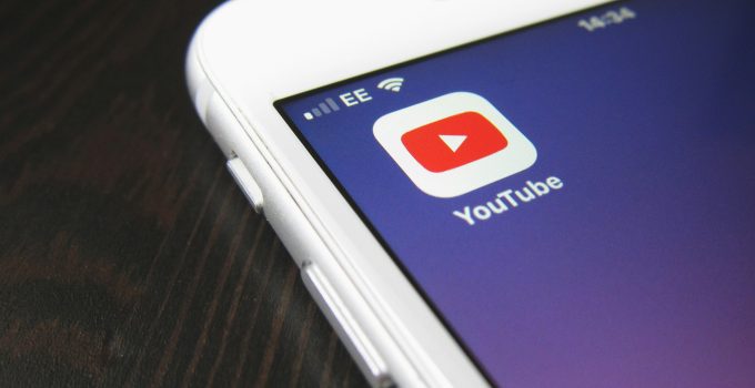 YouTube Shorts Not Working? Easy Fixes for Mobile and Desktop