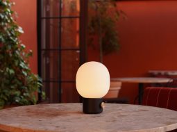 FTS_BIOS 702 Update Download – Complete Guide, Features, and Installation Tips (2025)