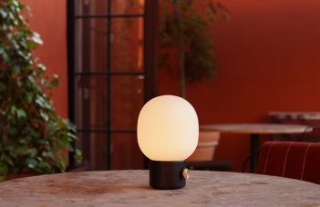 FTS_BIOS 702 Update Download – Complete Guide, Features, and Installation Tips (2025)