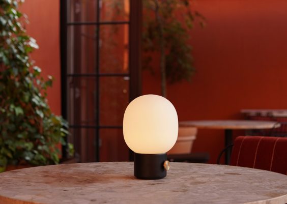 FTS_BIOS 702 Update Download – Complete Guide, Features, and Installation Tips (2025)