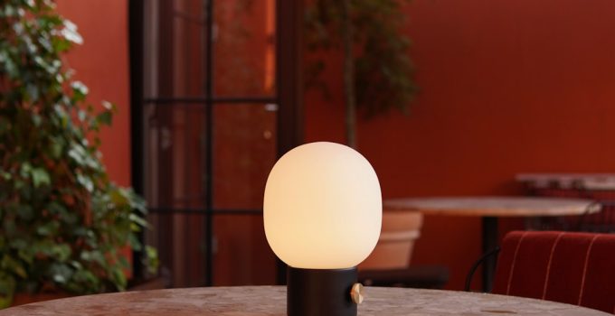 FTS_BIOS 702 Update Download – Complete Guide, Features, and Installation Tips (2025)