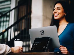 SEO Copywriting Agency Guide: How to Choose the Right Partner