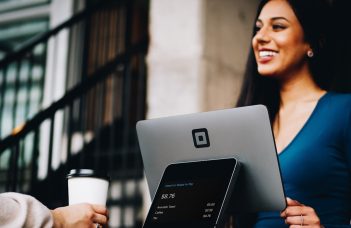 SEO Copywriting Agency Guide: How to Choose the Right Partner