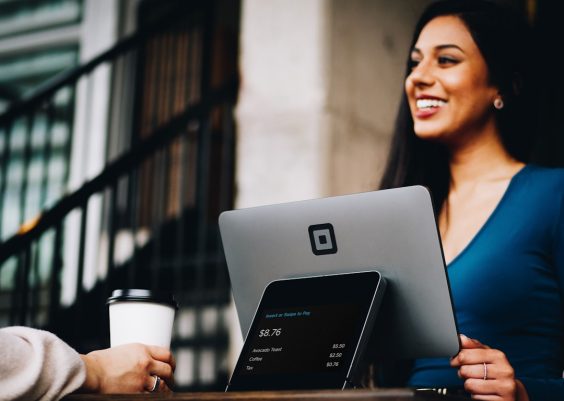 SEO Copywriting Agency Guide: How to Choose the Right Partner