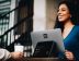 SEO Copywriting Agency Guide: How to Choose the Right Partner