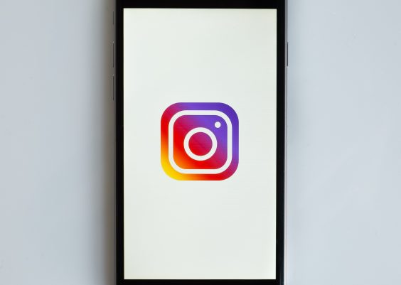 How to Post Quietly on Instagram Without Notifying Followers