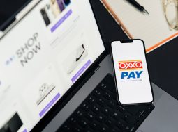Top Marketplace Payment Solutions Like PayPal
