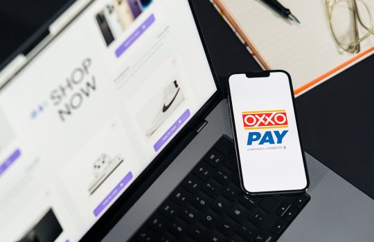 Top Marketplace Payment Solutions Like PayPal