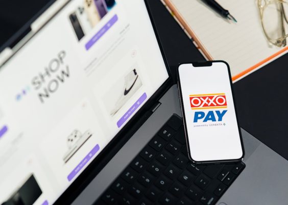 Top Marketplace Payment Solutions Like PayPal