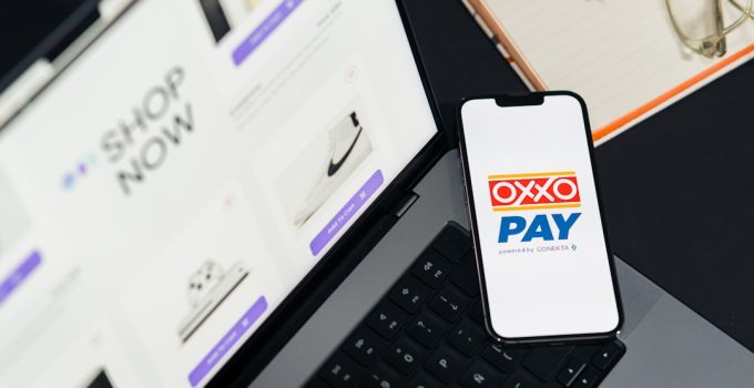 Top Marketplace Payment Solutions Like PayPal