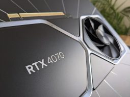 RTX 5070 vs 3080: Upgrade Path Analysis