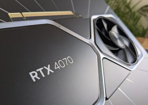 RTX 5070 vs 3080: Upgrade Path Analysis