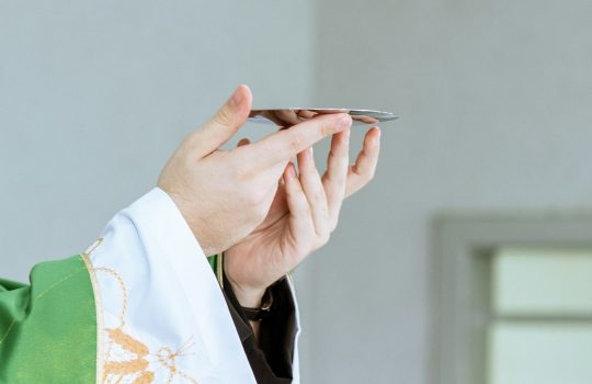 What Does “SOS Only” Mean on iPhone and How to Fix It