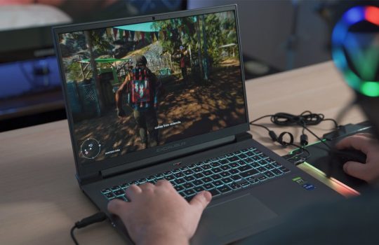 How to Stop X from Sending Email Notifications on Mobile & PC