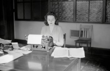 User-Approved 4 Top WordPress Hotel Booking Plugins For Growing Hospitality Brands