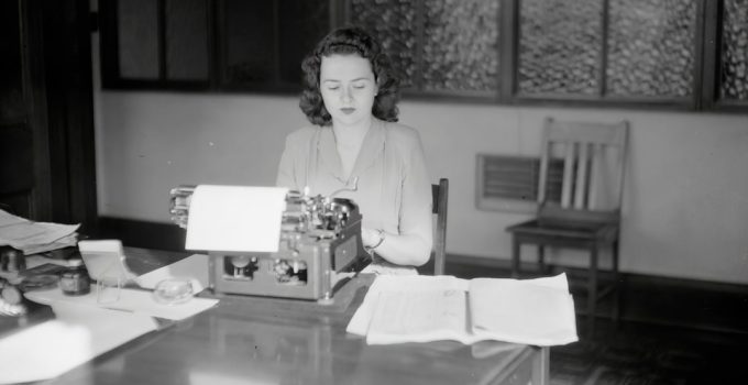 User-Approved 4 Top WordPress Hotel Booking Plugins For Growing Hospitality Brands