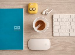 LeetCode Default Doesn’t Display Solved Code? Fix It