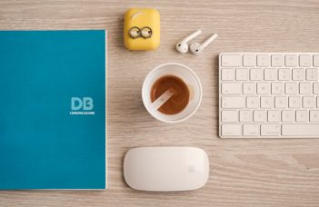 LeetCode Default Doesn’t Display Solved Code? Fix It