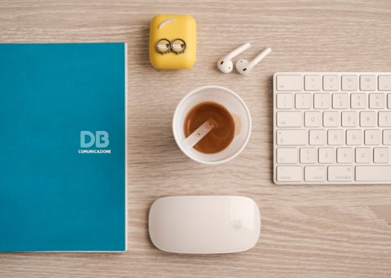 LeetCode Default Doesn’t Display Solved Code? Fix It