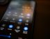 What Does Resetting the Network Settings on iPhone Do? iPhone Network Reset vs Android Network Reset