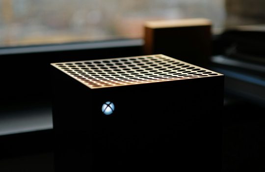 How to Set Up GCP Load Balancer for WordPress