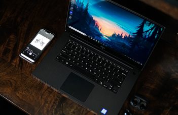 Project Design Data Analyst Delivering High-Clarity Cost Evaluations