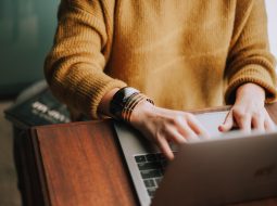 Cease and Desist Letter Amazon Examples