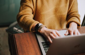 Cease and Desist Letter Amazon Examples