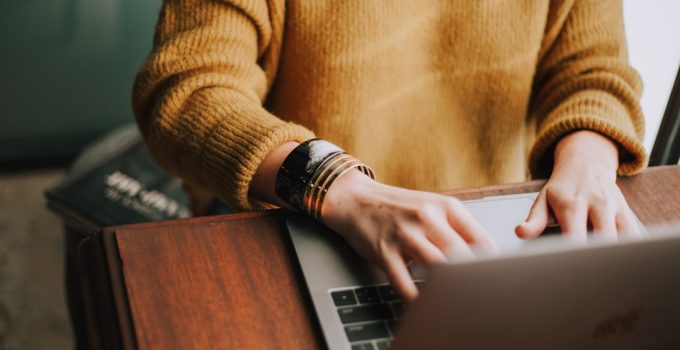 Cease and Desist Letter Amazon Examples