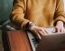 Cease and Desist Letter Amazon Examples