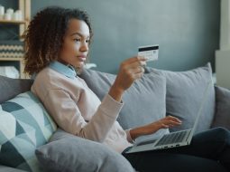 How To Navigate Real Estate Regulations And Compliance In 2026