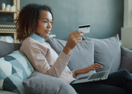 How To Navigate Real Estate Regulations And Compliance In 2026