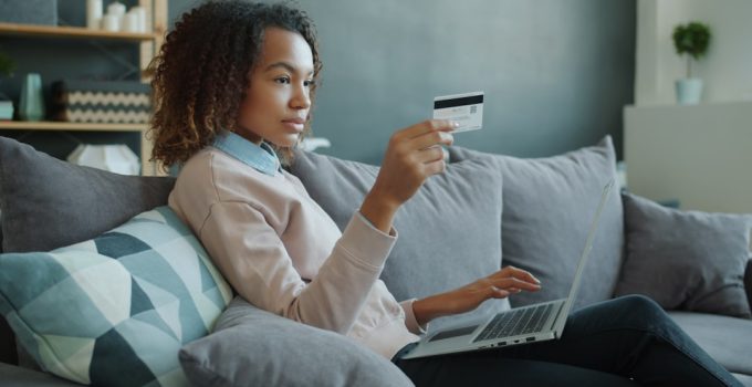 How To Navigate Real Estate Regulations And Compliance In 2026