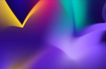 What Is the Dow Jones? Simple Explanation