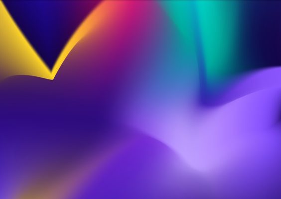 What Is the Dow Jones? Simple Explanation