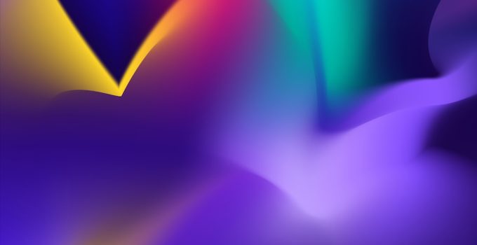 What Is the Dow Jones? Simple Explanation