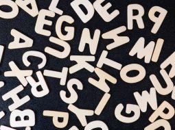 JSTOR Database vs. Google Scholar: When to Use Each (and Why)
