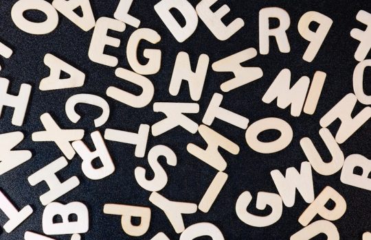 JSTOR Database vs. Google Scholar: When to Use Each (and Why)