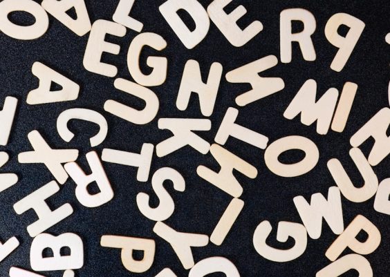 JSTOR Database vs. Google Scholar: When to Use Each (and Why)