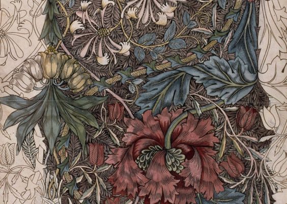 Artificial intelligence gif Collections