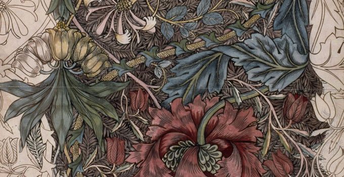 Artificial intelligence gif Collections