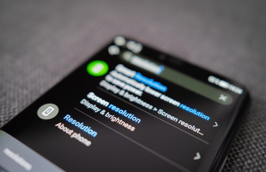 Honor X5b Plus: Large Battery Phone