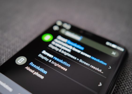 Honor X5b Plus: Large Battery Phone