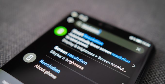 Honor X5b Plus: Large Battery Phone