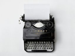 Is Eliza Github free to use?