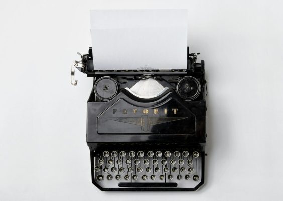 Is Eliza Github free to use?