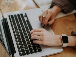 Practical Applications of AI in Reverse Image Search: From Brand Protection to Visual Search Optimization